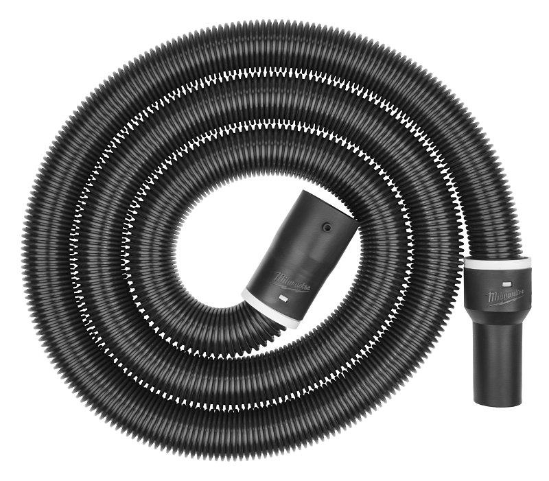 HOSE FLEXIBLE 1-7/8INX9FT