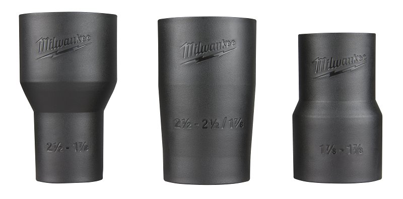 NOZZLE UTILITY FLOOR 1-7/8IN