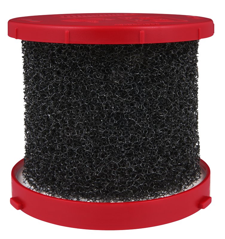 Milwaukee 49-90-2015 Standard Foam Filter