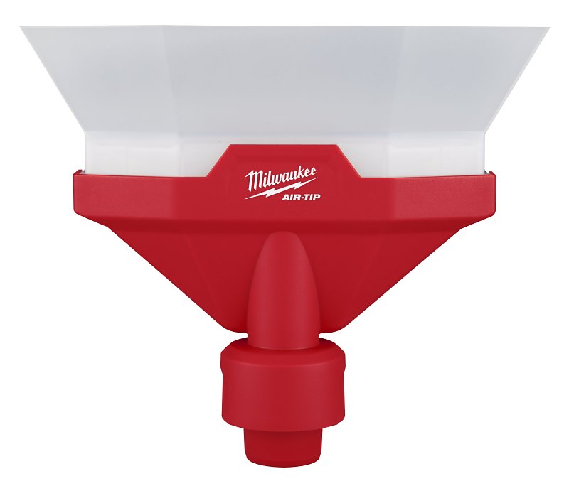 Milwaukee AIR-TIP 49-90-2022 Dust Collector