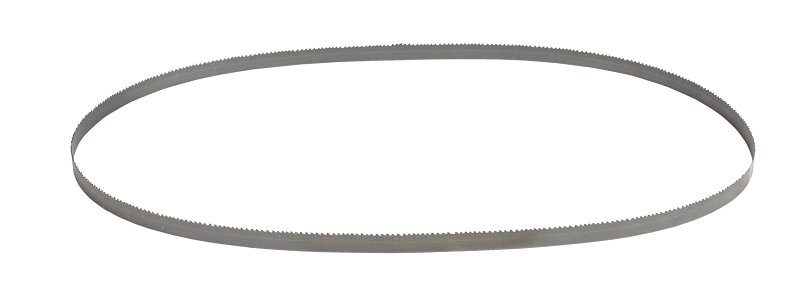 BLADE SAW BND 8/10TPI 44-7/8IN