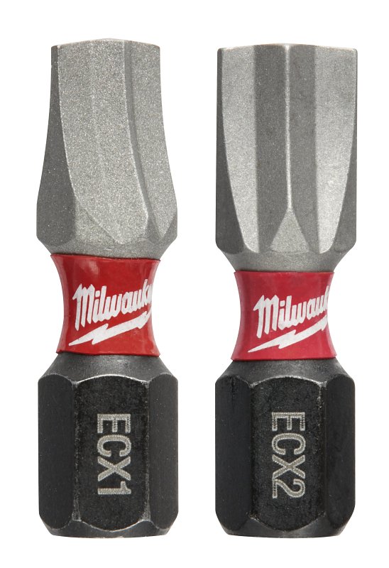 KIT COMBO ECX IMPACT 1IN