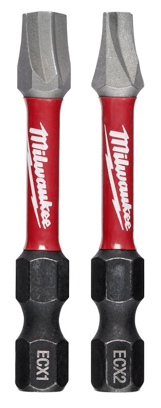 KIT COMBO ECX IMPACT 2IN