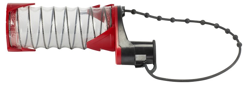 SHROUD DRILLING DUST TRAP SDSP