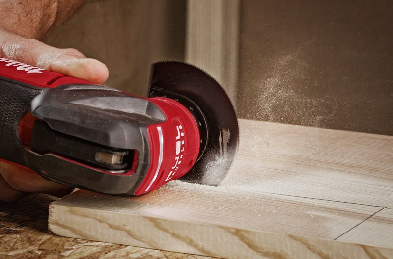 BLADE WOOD HCS SEGMNTD 3-1/2IN