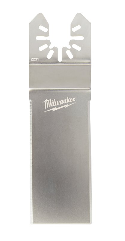 BLADE CUTTING SEALANT WIDE