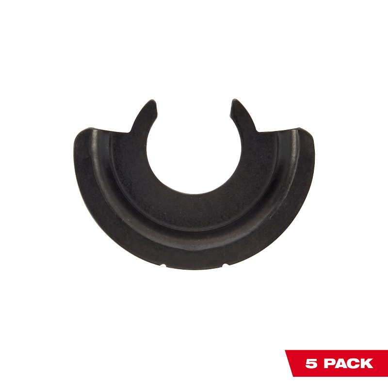 ADAPTER MULTI-TOOL F/MM45&MM50