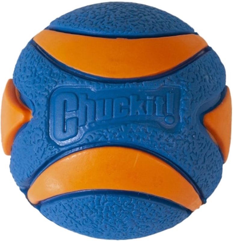 BALL SQUEAKER ULTRA LARGE