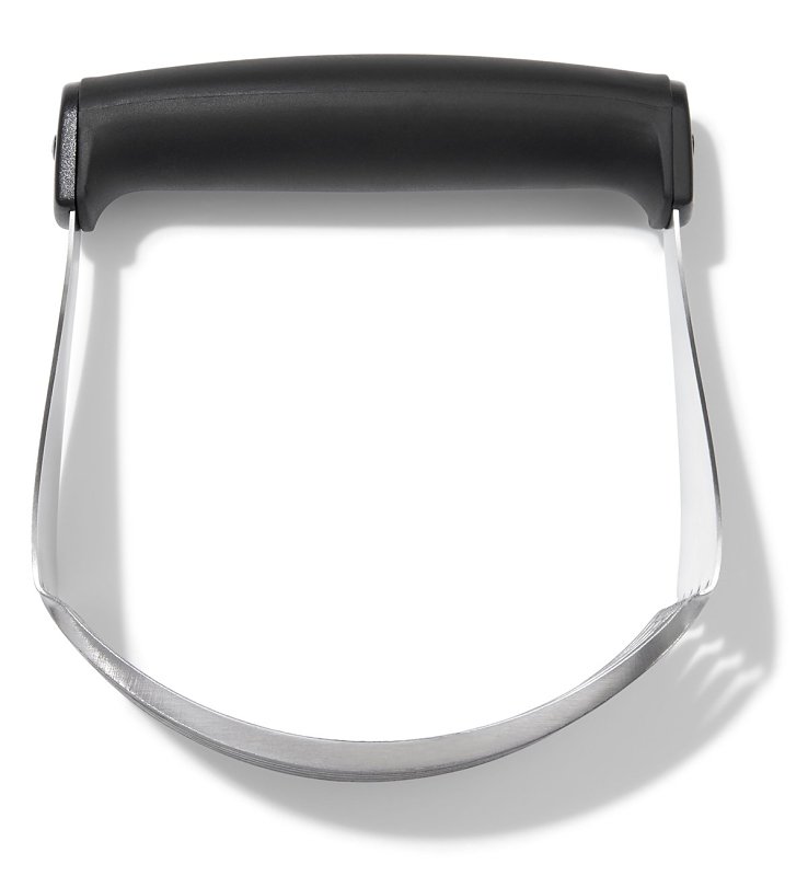 Oxo 1124200 Blender Dough with Blade