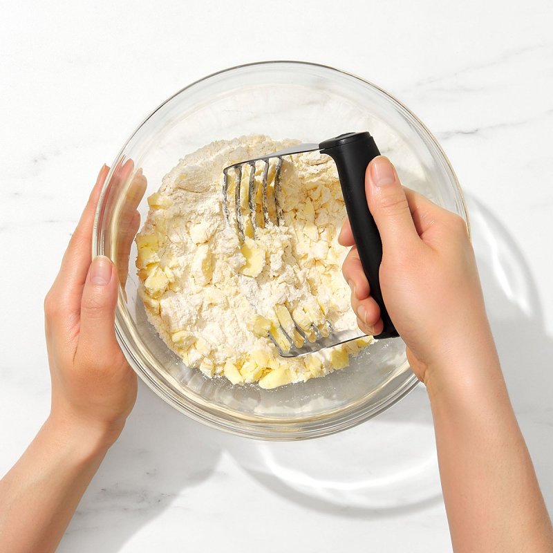 Oxo 1124200 Blender Dough with Blade