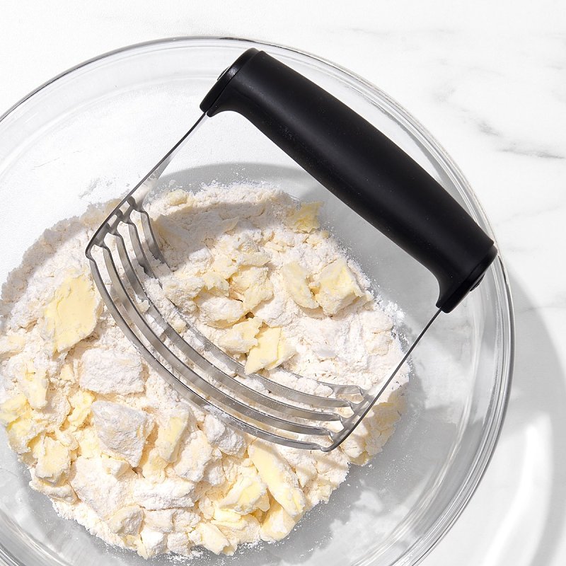 Oxo 1124200 Blender Dough with Blade