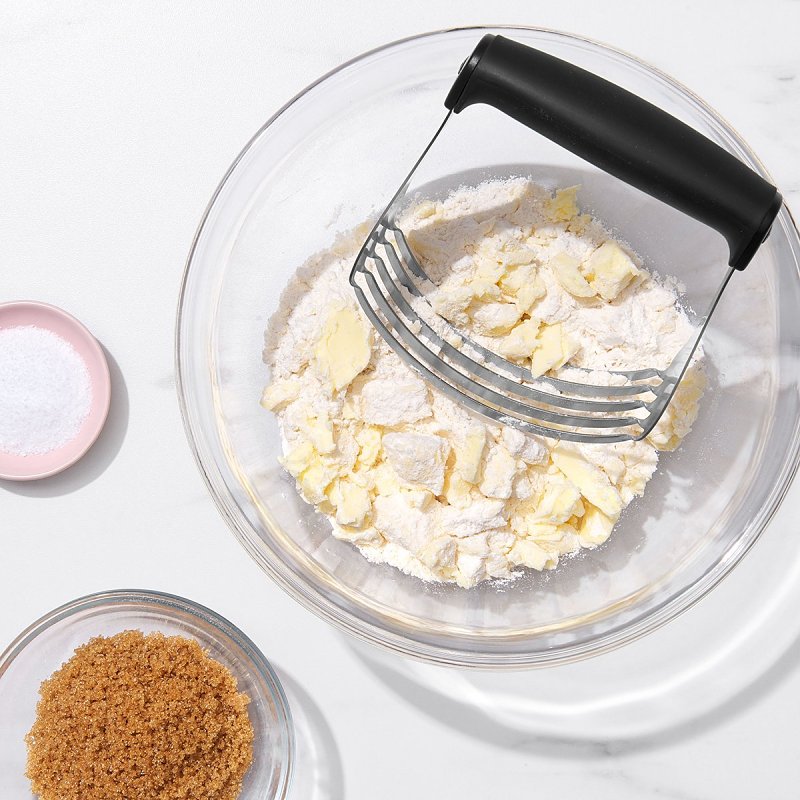 Oxo 1124200 Blender Dough with Blade