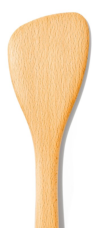 image 4 of 5