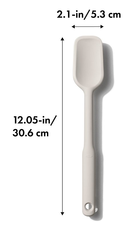 image 2 of 4