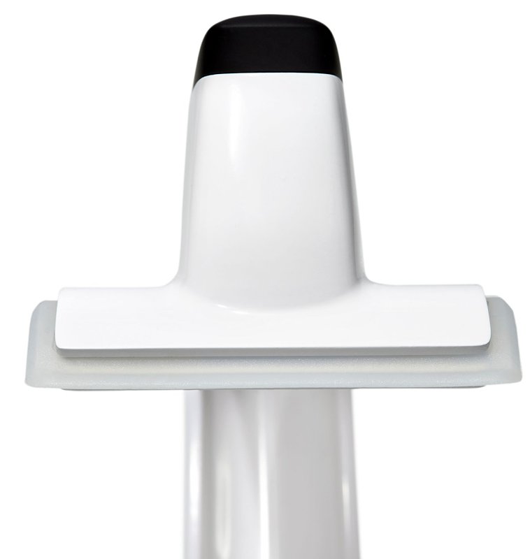 Good Grips 11316100 Rotary Grater, White