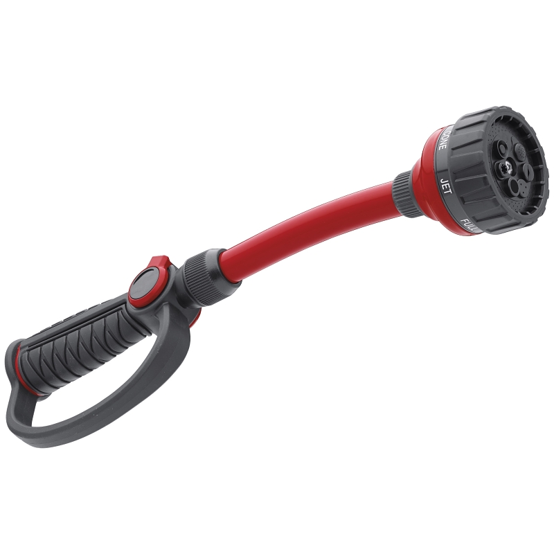 WAND WTR 7P THMB CTRL D-G 14IN
