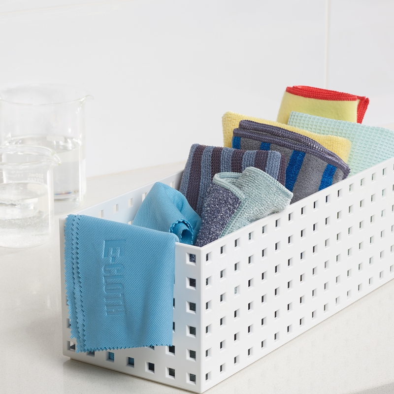 e-cloth 10903 Cleaning Cloth Set