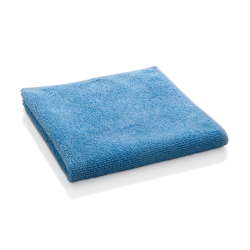 CLOTH GEN PURPOSE ALAKSAN BLUE