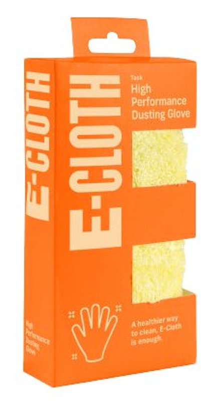 GLOVE DUSTING HIGH PERFRMANCE