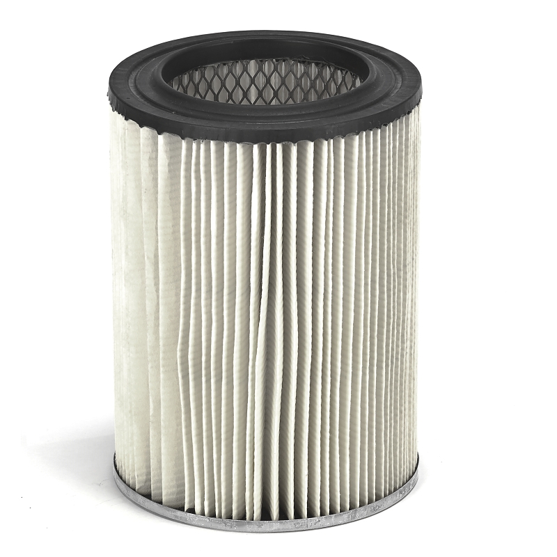 FILTER CARTRIDGE RIGID, Pack of 2 #VORG1936574, 9032833