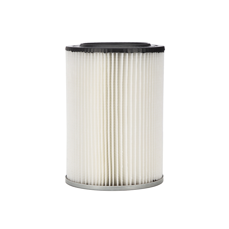 Shop-Vac 9032833 Cartridge Filter