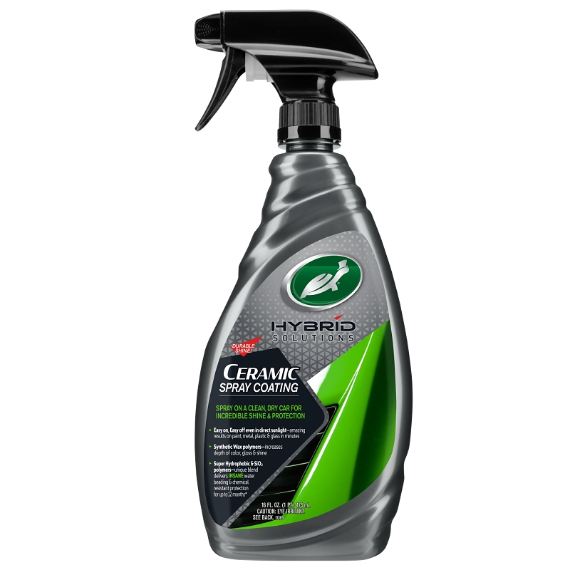 COATING SPRAY CERAMIC 16OZ
