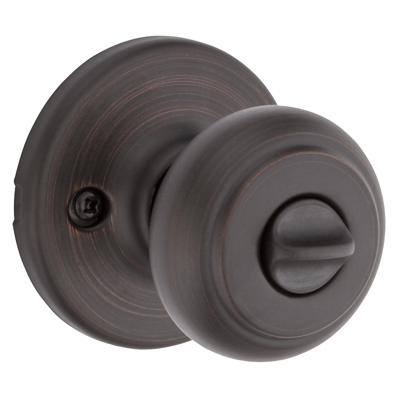 COVE ENTRY K3 VENETN BRONZE BX