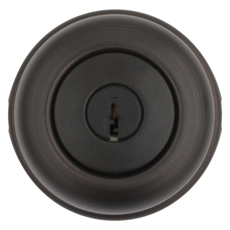 COVE ENTRY K3 VENETN BRONZE BX