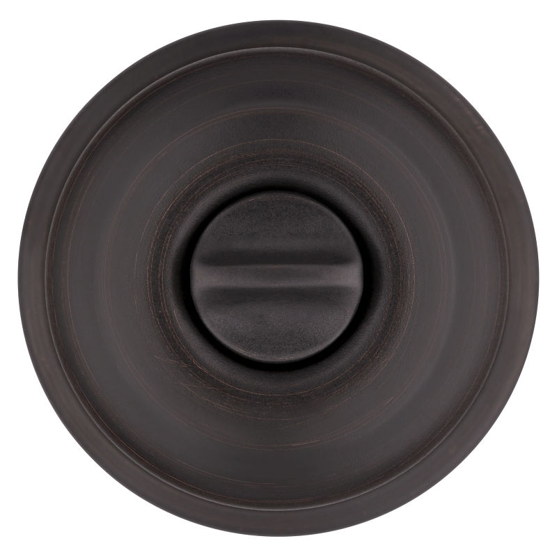 COVE ENTRY K3 VENETN BRONZE BX