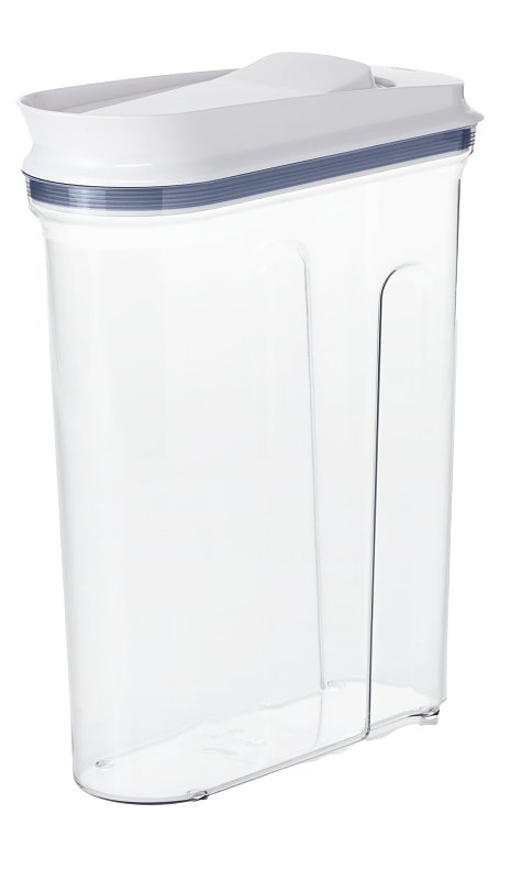 DISPENSER CEREAL POP L 4.5QT