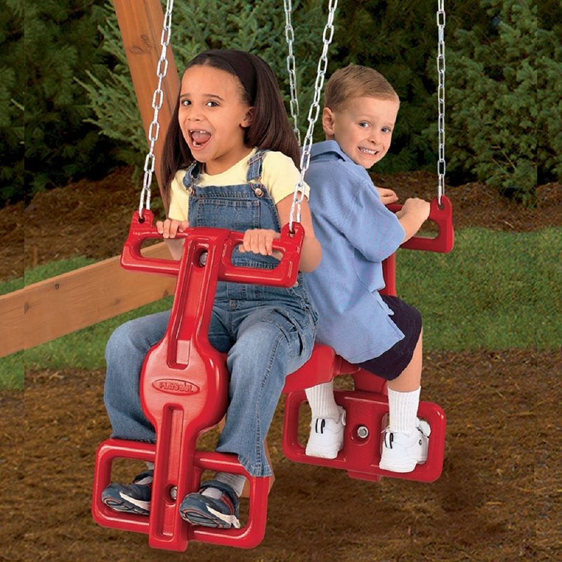 Playstar PS 7958 Air Rider, Metal/Plastic