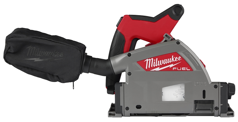 SCIE SAUTEUSE MILWAUKEE 6268-21 - Instant comptant