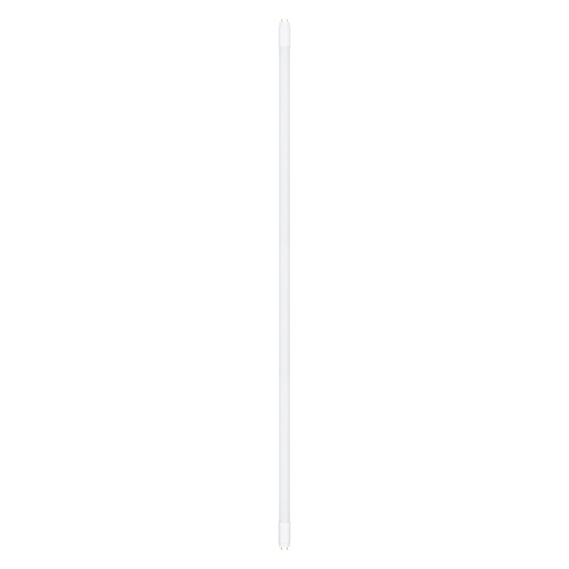 TUBE LED UNIV T8 3COLR 16W 4FT