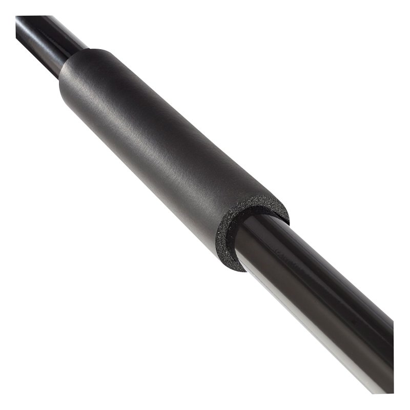 O-Cedar 168215 Angle Broom, 12-1/2 in Sweep Face, Plastic Bristle, Steel Handle