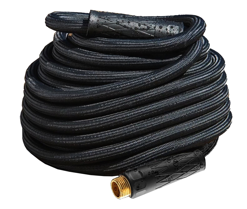 propane hose Near Me  Helms True Value Hardware
