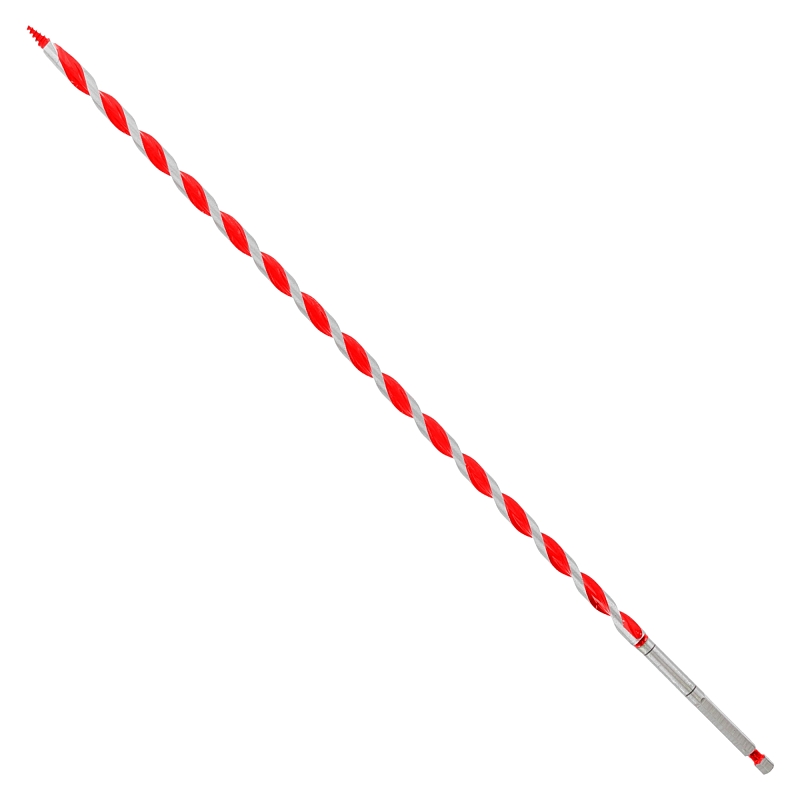 BIT AUGER 3/8 X 17-1/2IN