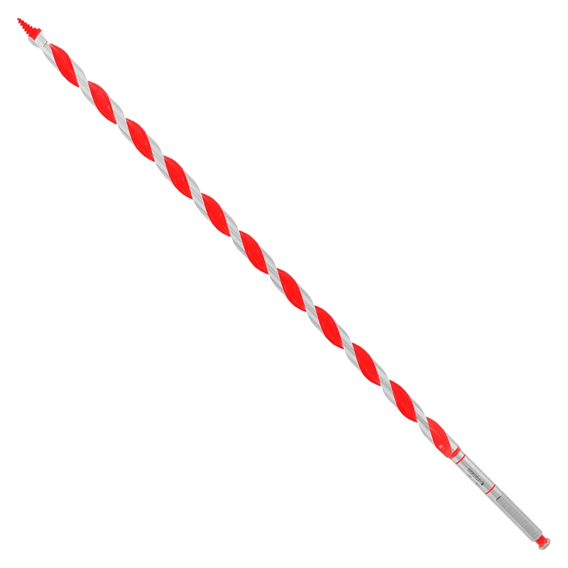 BIT AUGER 1/2 X 17-1/2IN