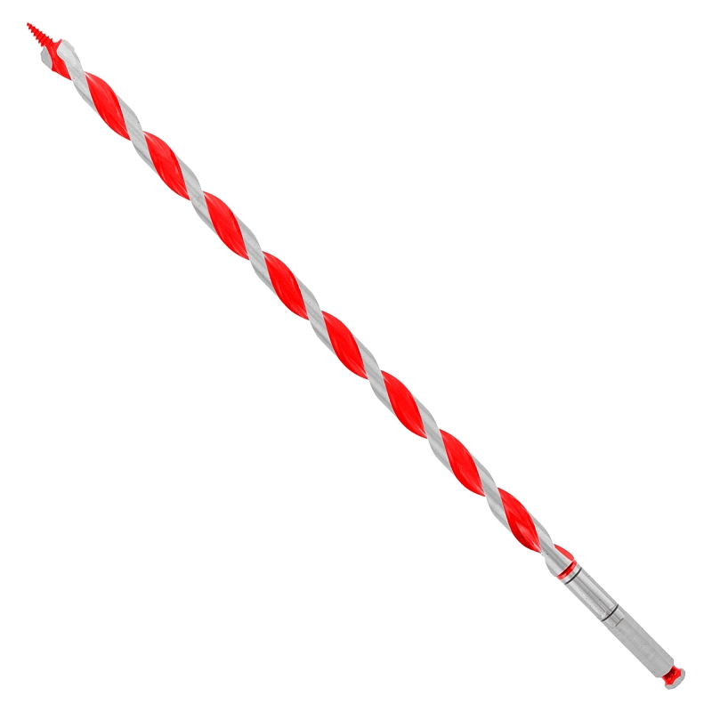 BIT AUGER 5/8 X 17-1/2IN