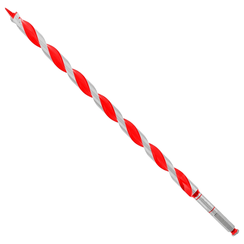 BIT AUGER 3/4 X 17-1/2IN