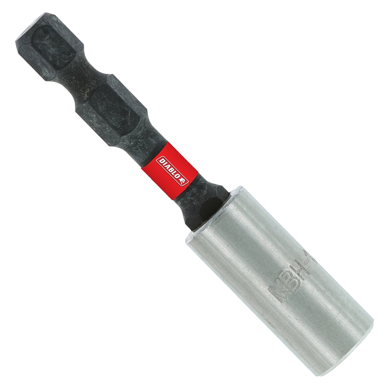 HOLDER BIT DRIVE MAG 2-3/8IN