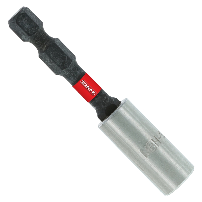 HOLDER BIT DRIVE MAGNETIC 3IN