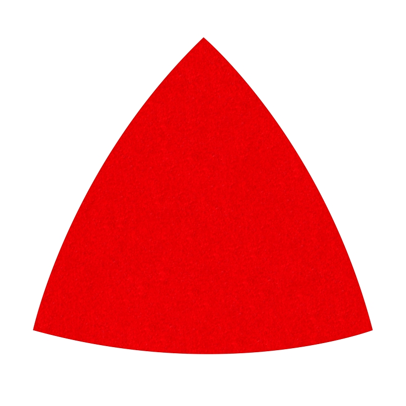 SHEET SNDG TRG FN 120G 3-1/8IN
