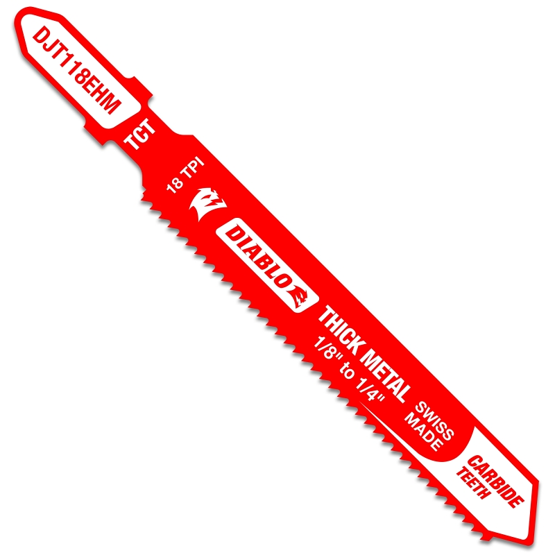BLADE SAW JIG CARB 18TPI 3-1/4