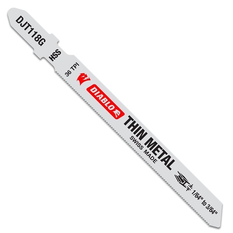 BLADE SW JIG HSS 36TPI 3-5/8IN