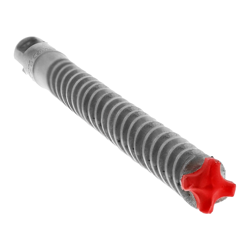 BIT DRILL HMR CARB 1/2X10X12IN
