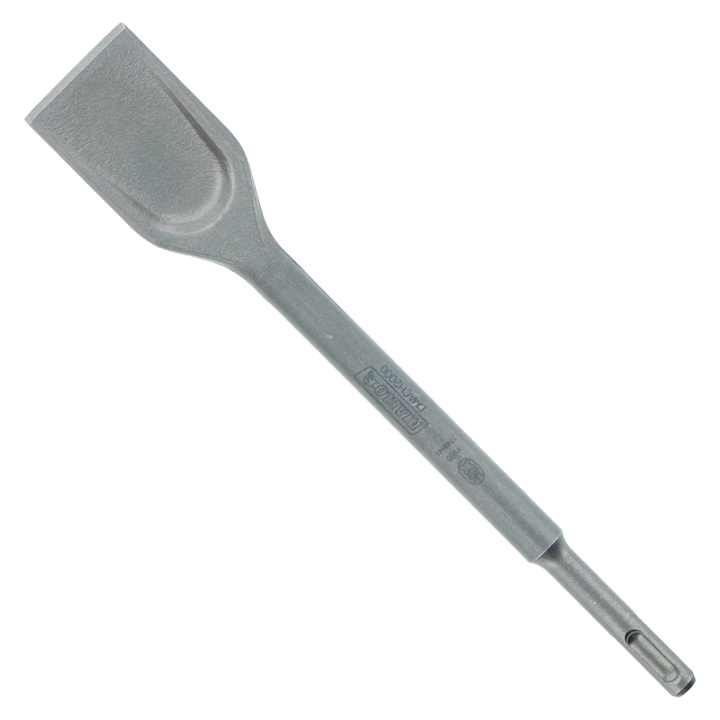 CHISEL WIDE SDS-PLUS 1.5X10IN