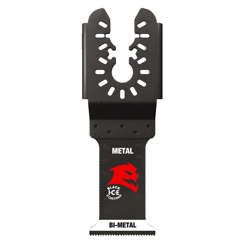 BLADE OSCLTNG BI-METAL 1-1/4IN