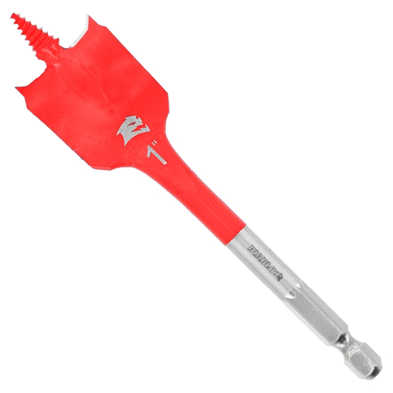 BIT SPADE 1 X 4IN