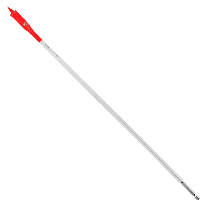 BIT SPADE 1/2 X 16IN