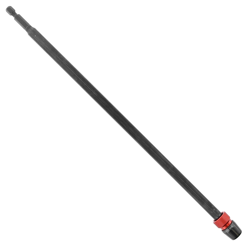EXTENSION UNIVERSAL 1/4 X 12IN